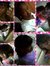 Mara Boo
