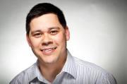 Dan Tang