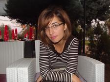 UmutŞah