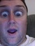 Matt Hi...