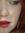 Taryn U...