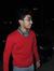 Ahmed E...
