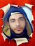 Ahmed M...