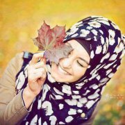 Nada Mohamed