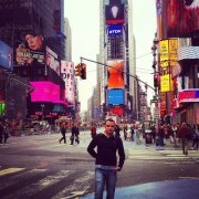 Osama Shahin