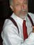 Larry Wright