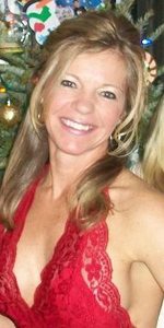 Dawn Dipierro
