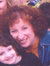 Amy Bondar