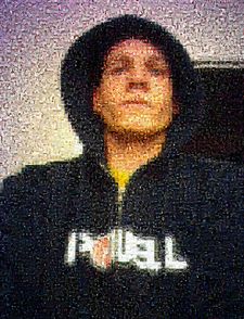 Michael Sanchez