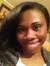 Alishia...