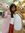 Ayaka Ito