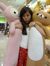 Ayaka Ito