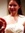 Emily T...