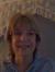 Janice Albright