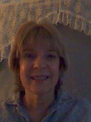 Janice Albright
