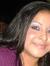 Karla C...