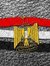 Mohamed...