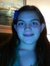Angelise Tedone