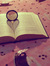 Noura