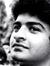 Anurag ...