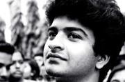 Anurag Mukherjee