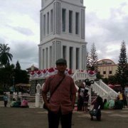 Muhammad Fajar