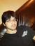 Ahmad Khan