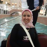 Samar Ali