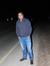 Ahmed E...