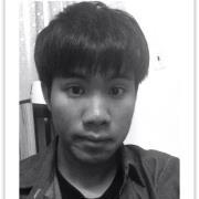 ชายภู ยังดูแลคุณ