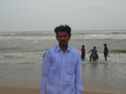 Saravanan Lk