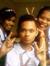 Mycz Kulit