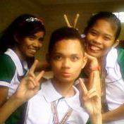 Mycz Kulit