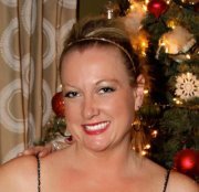 Libby Linder harrison