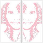 Ratih