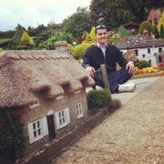 Ziryan Mohammad karim