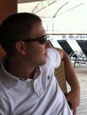 Stephen Razis