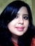 Stephany