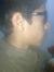 Harry S...