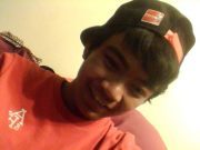 Kyle Castueras