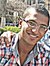 Eslam Loma