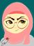 Zainaboo