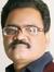 Akm Ahmed