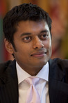 Ravi