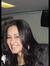 Mariham