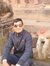 Amrit P...
