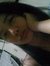 Lianna ...