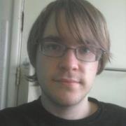 Justin Komora