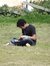 Seif Eldin