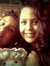 Catalin...